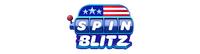 SpinBlitz
