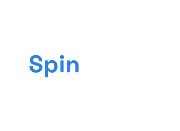 SpinQuest