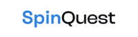 SpinQuest
