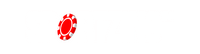 Sportzino