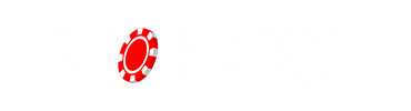 Sportzino