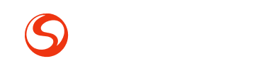 Sportzino