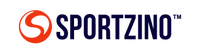 Sportzino