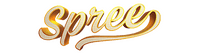 Spree
