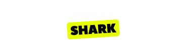 Sweepshark
