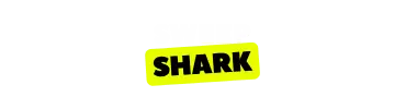 Sweepshark
