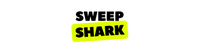 Sweepshark