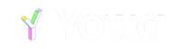 Yotta
