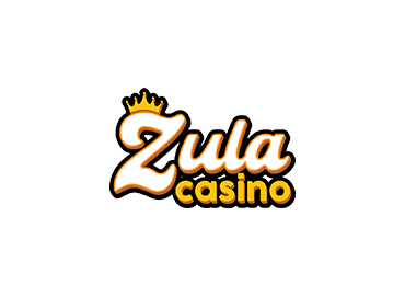 Zula Casino