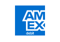 American Express Debit