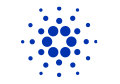 Cardano